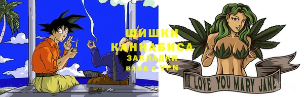 спиды Лабытнанги