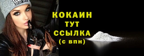 мет Армянск