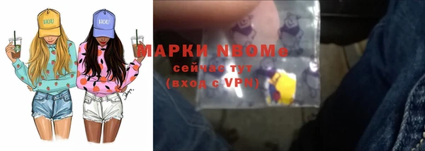 гидра Алексеевка